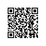 GCC10DRAS-S734 QRCode