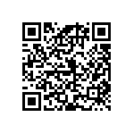 GCC10DREF-S734 QRCode