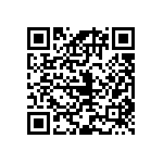 GCC10DRST-S273 QRCode