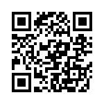 GCC10DRTS-S13 QRCode