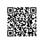 GCC10DRXI-S734 QRCode