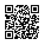 GCC12DCAI QRCode