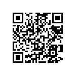 GCC12DCMI-S288 QRCode