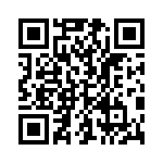 GCC12DCSD QRCode