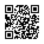 GCC12DCSH QRCode