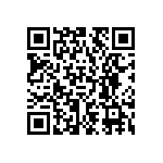 GCC12DRES-S734 QRCode