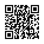 GCC12DRTH-S13 QRCode