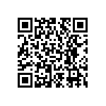 GCC12DRTH-S734 QRCode