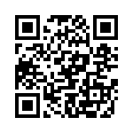 GCC12DRXI QRCode