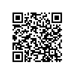 GCC12DRXN-S734 QRCode