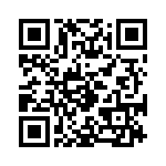 GCC12DRYN-S13 QRCode