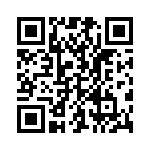 GCC12DRYN-S93 QRCode