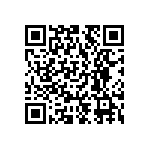 GCC13DCAI-S189 QRCode