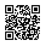 GCC13DCMD QRCode