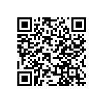 GCC13DCMH-S288 QRCode