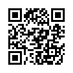 GCC13DREH-S13 QRCode