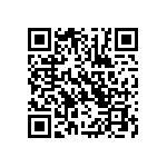 GCC13DREH-S734 QRCode