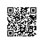 GCC13DREI-S734 QRCode