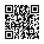 GCC13DRYS-S93 QRCode