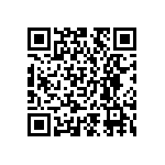 GCC15DCMD-S288 QRCode