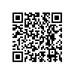 GCC15DCSN-S288 QRCode