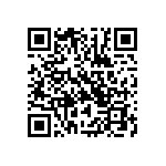 GCC15DRAS-S734 QRCode