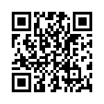 GCC15DREF-S13 QRCode