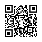 GCC15DREH-S93 QRCode