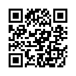 GCC15DRTH-S93 QRCode