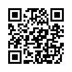 GCC15DRTH QRCode