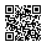 GCC15DRYN-S93 QRCode