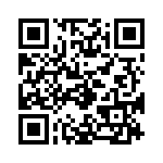 GCC15DRYN QRCode