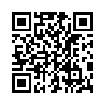 GCC17DCAD QRCode