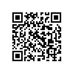 GCC17DCAH-S189 QRCode