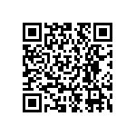 GCC17DCAI-S189 QRCode