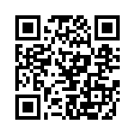 GCC17DCAN QRCode