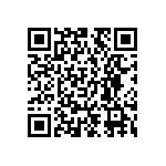 GCC17DCMI-S288 QRCode