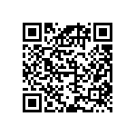 GCC17DCMN-S288 QRCode