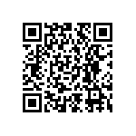 GCC17DCSD-S288 QRCode