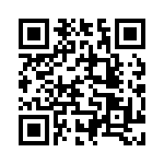 GCC17DCST QRCode