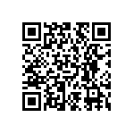 GCC17DRAN-S734 QRCode