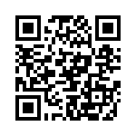 GCC17DRAN QRCode