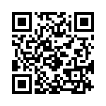 GCC17DRAS QRCode