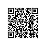 GCC17DREH-S734 QRCode