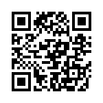 GCC17DREN-S13 QRCode