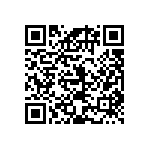 GCC17DRES-S734 QRCode