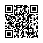 GCC17DRTF QRCode