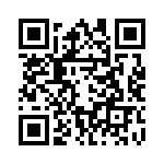 GCC17DRTS-S93 QRCode