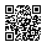 GCC17DRYI QRCode