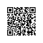 GCC17DRYN-S734 QRCode